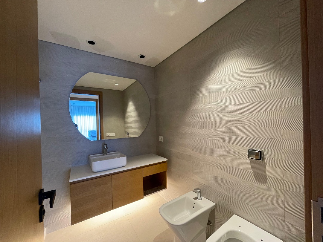 Alquiler Apartamento Premium ubicado en Barrio Parque Jardín, a metros de San Nicolás y de Camino Carrasco · Foto 10