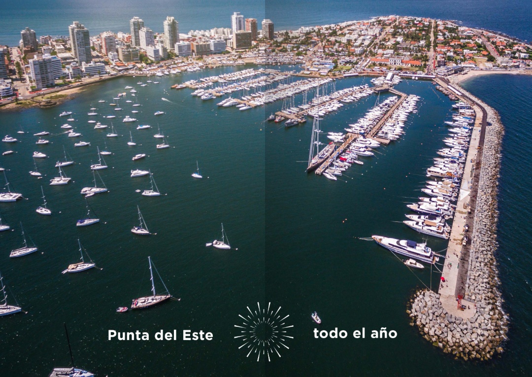 Foto 2 de 12
