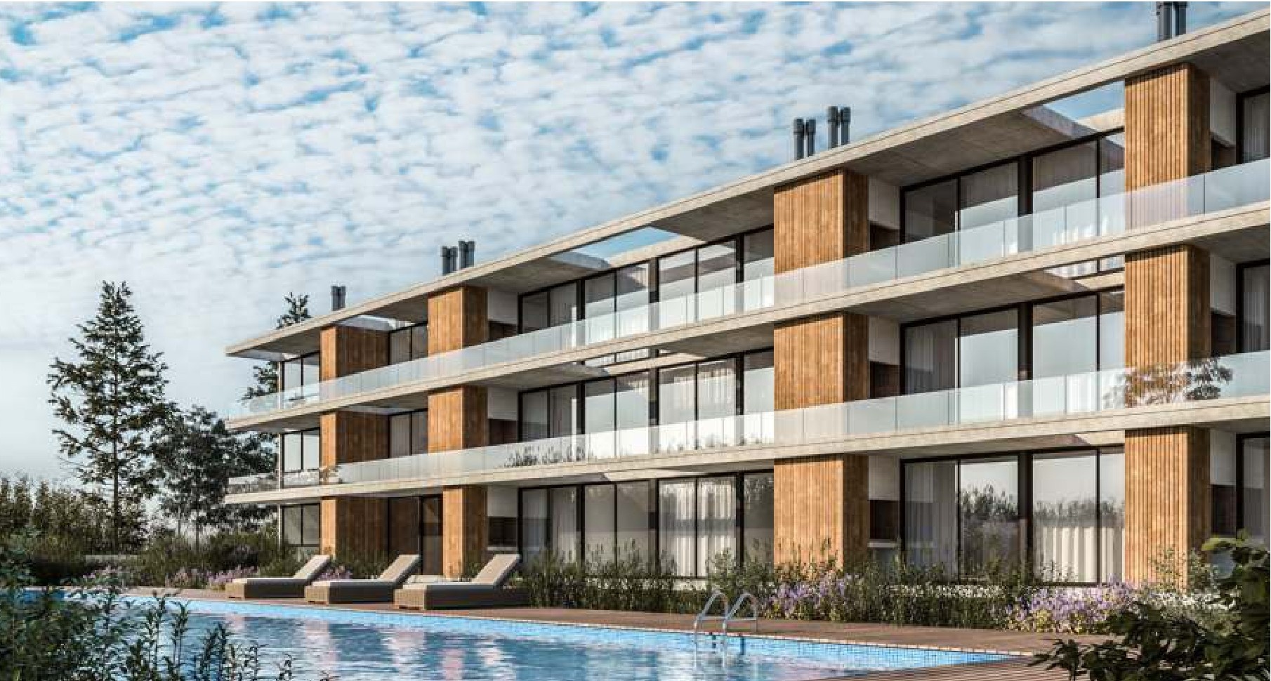 Imagina vivir en uno de los puntos más exclusivos de Punta Ballena, unidad 2 dormitorios con Parrilla