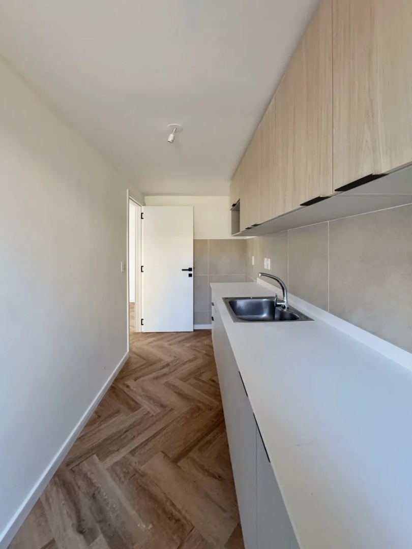 Alquiler apartamento 2 dormitorios Cochera en Barra de Carrasco Este,  Full Amenities · Foto 8