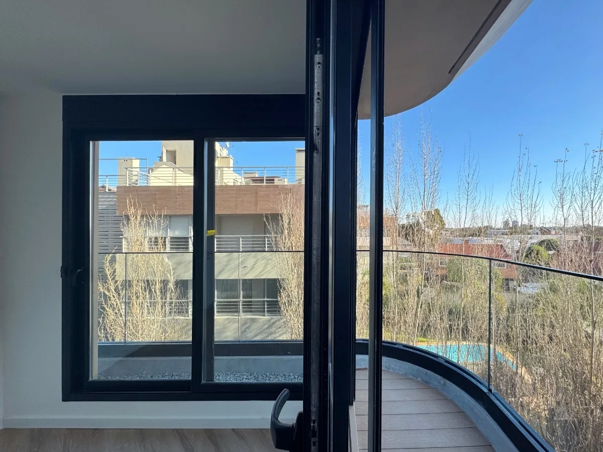 Alquiler apartamento 2 dormitorios Cochera en Barra de Carrasco Este,  Full Amenities · Foto 6