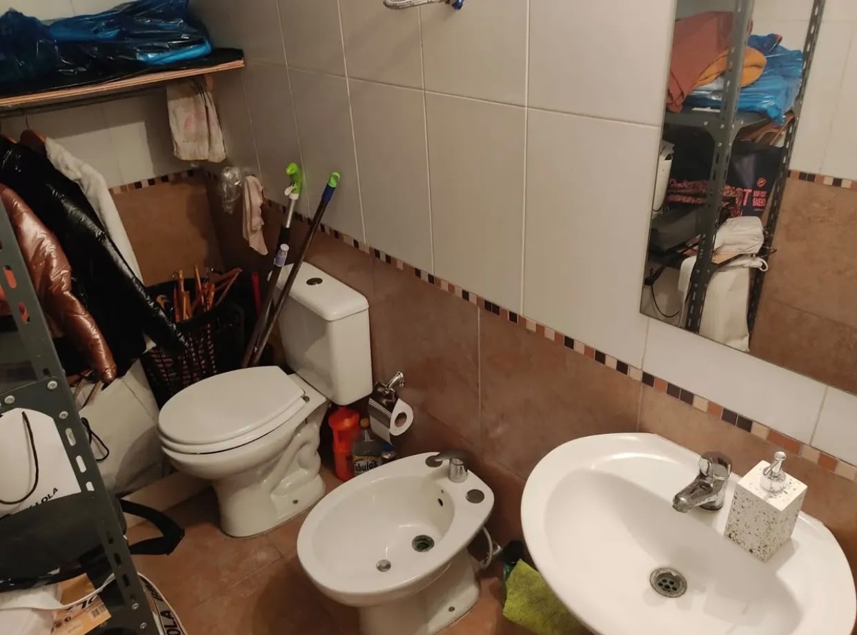 Alquiler Local Comercial en Punta Carretas sobre Av. Ellauri · Foto 6