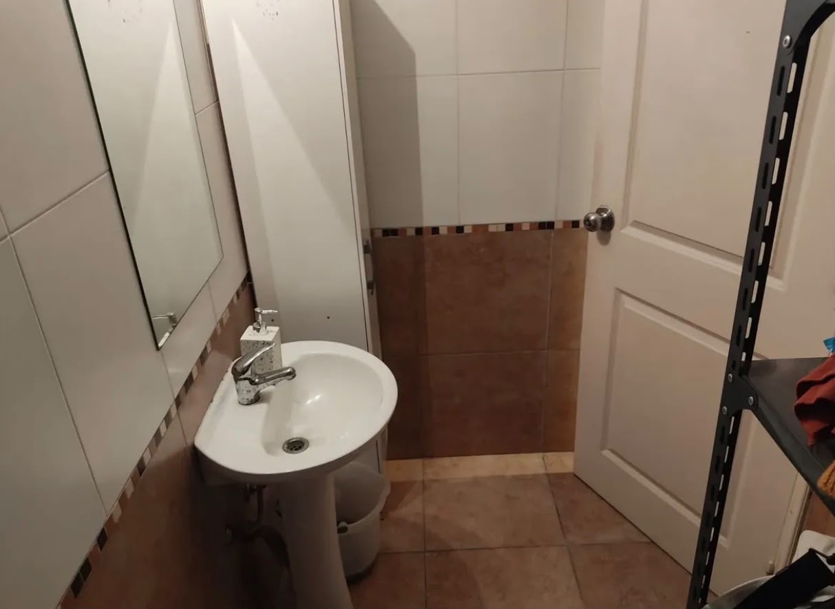 Alquiler Local Comercial en Punta Carretas sobre Av. Ellauri · Foto 7