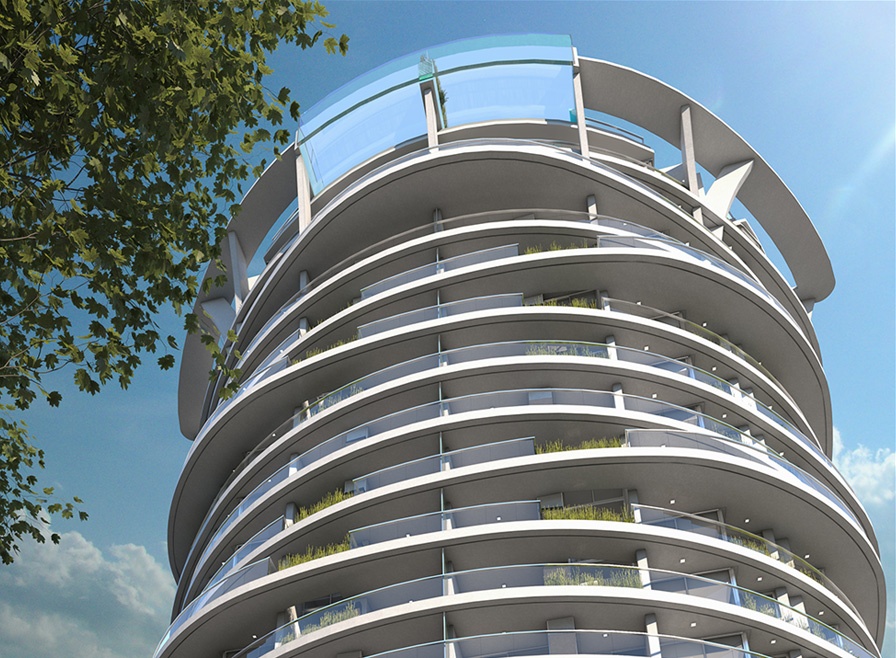 Apartamento en venta en Carrasco