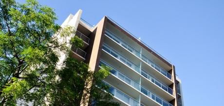 Vendo Apartamento 2 Dormitorios World Trade Center, Del Montevideo Shopping Center. Montevideo Uruguay