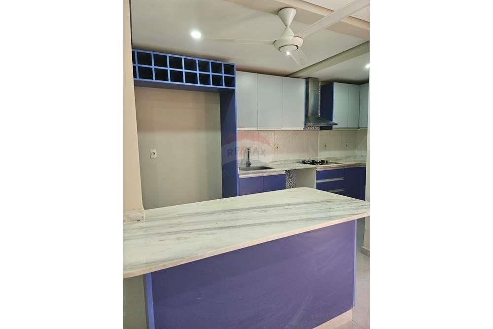 ALQUILO CASA CON PISCINA EN LUQUE — foto 3