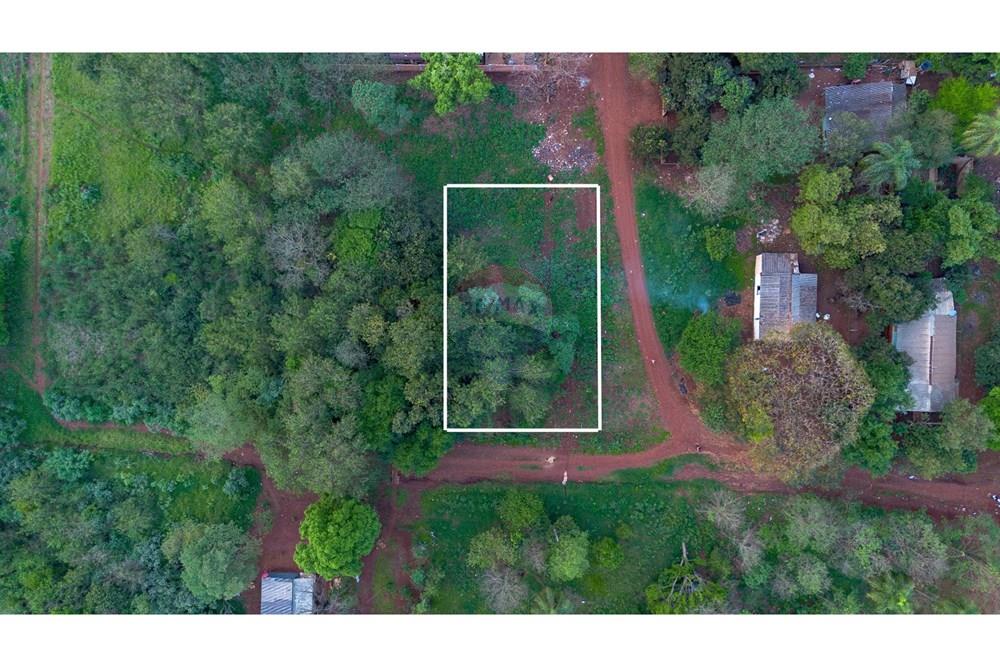 Terreno - Venta - Ciudad Del Este, Alto Paraná, Paraguay — foto 3