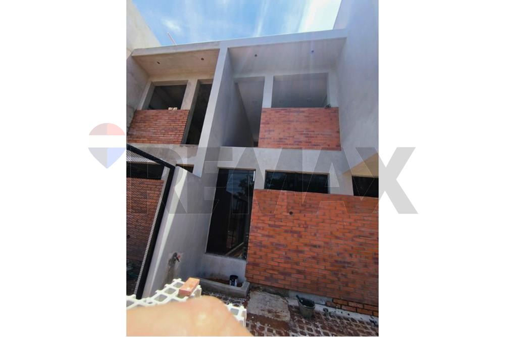 Duplex - Venta — foto 2