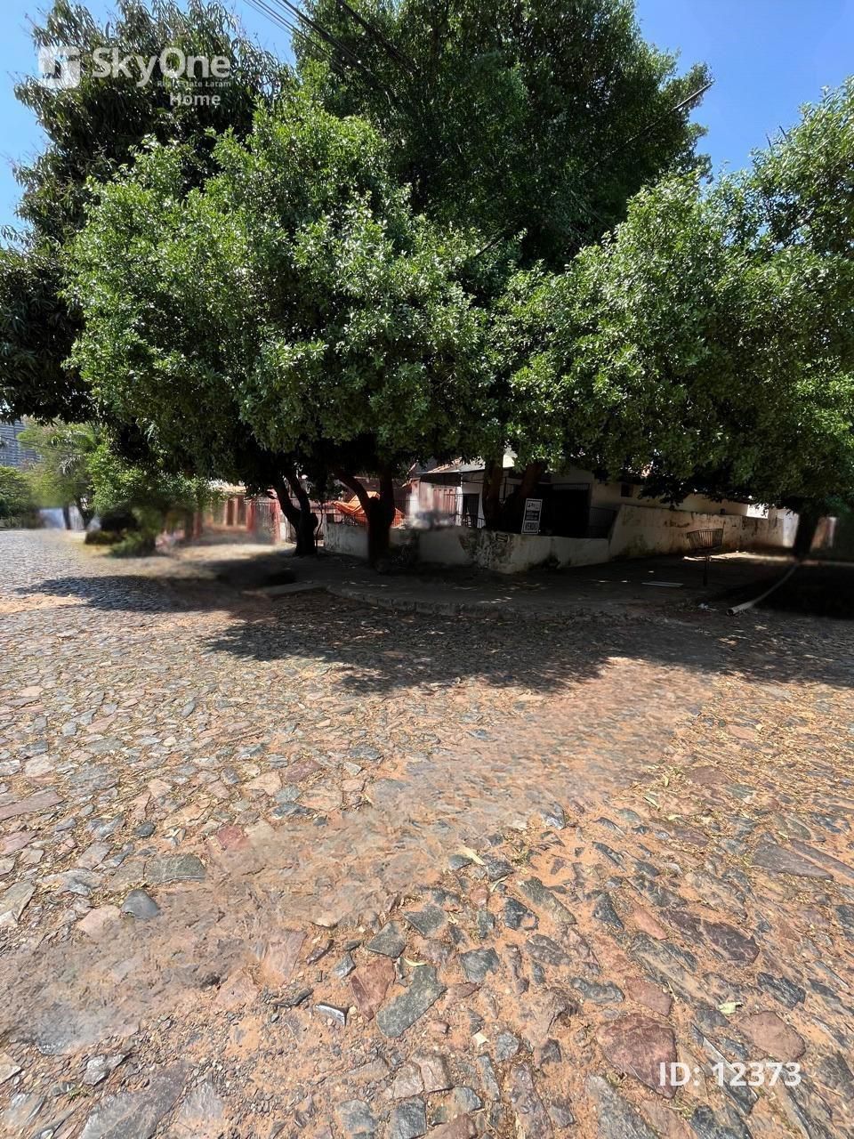 Terreno en venta en Mburucuyá, Asunción — foto 2