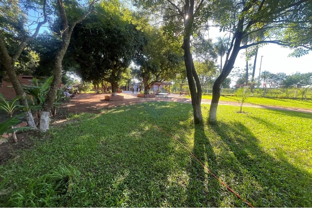Casa de Verano - Venta - Paraguay Paraguarí Pirayú — foto 2