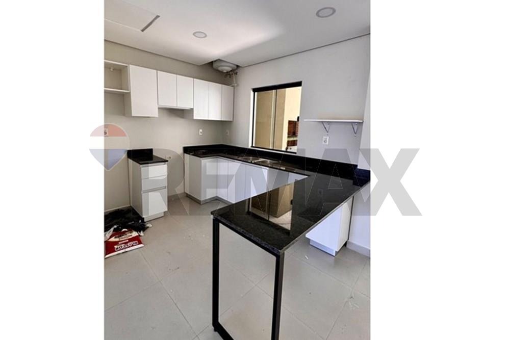 Duplex - Venta - Lambaré, Paraguay — foto 2