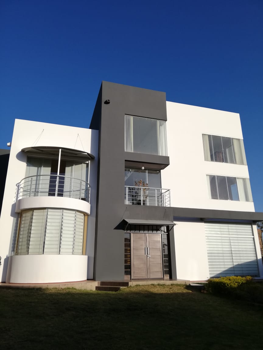 Casa en venta en Aranjuez