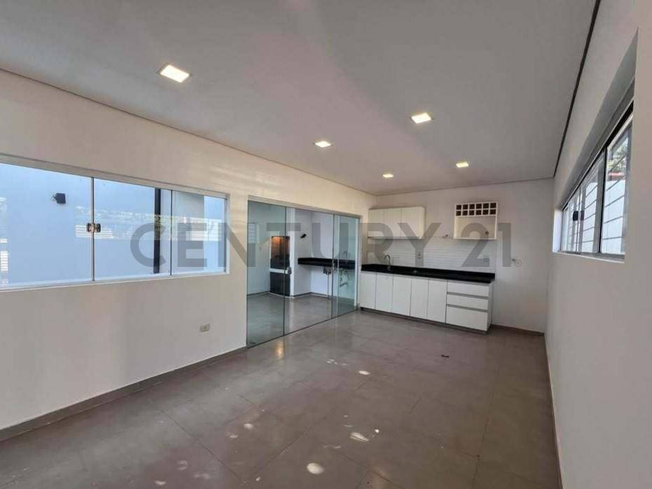 Chalet en luque — foto 3