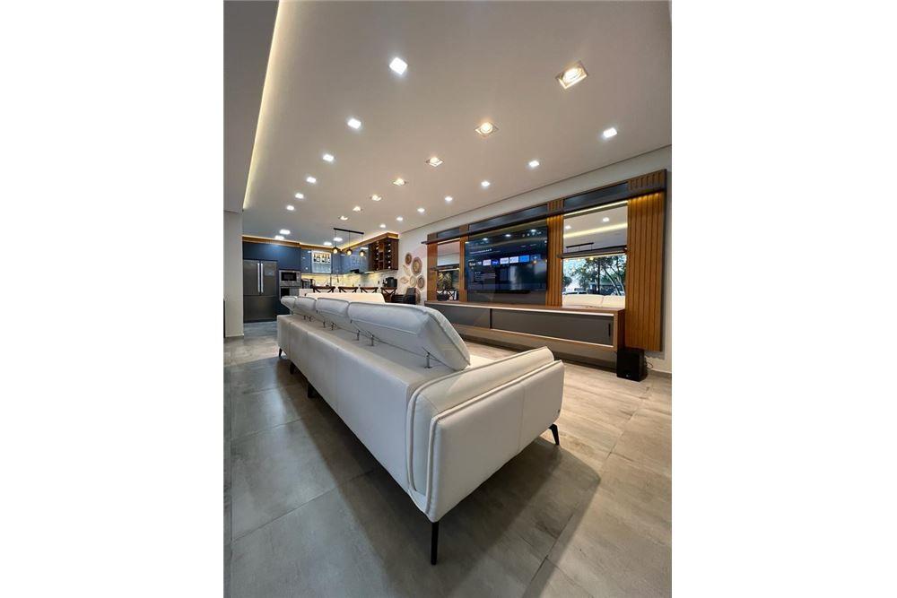 Vendo casa amoblada en San Bernardino — foto 3