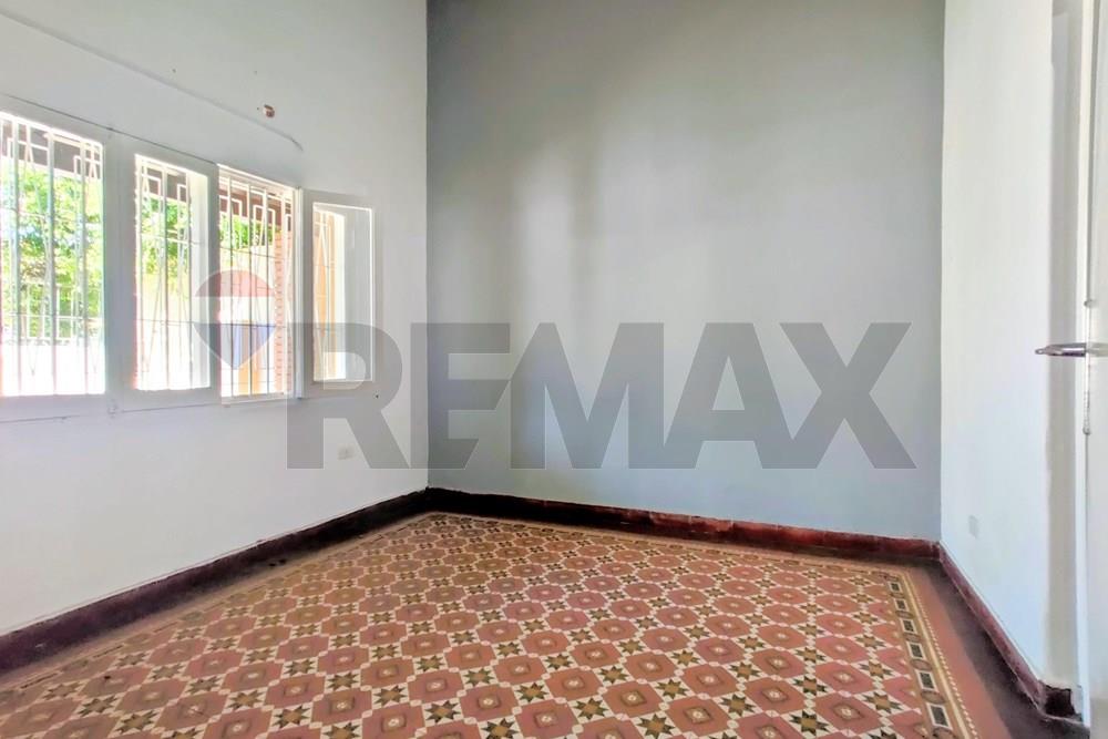 Casa venta Pettirossi Asunción — foto 3