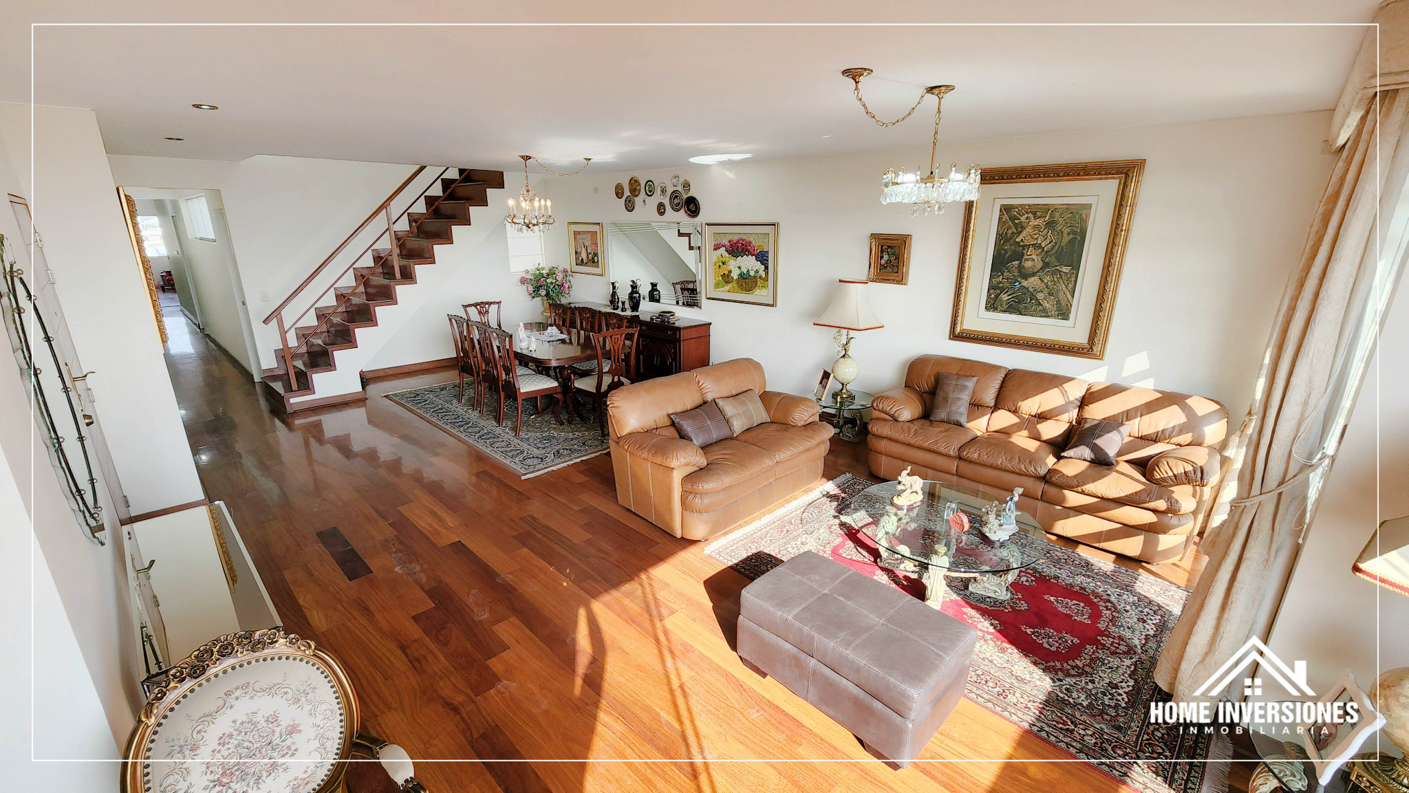 Imagen 2 de Casa