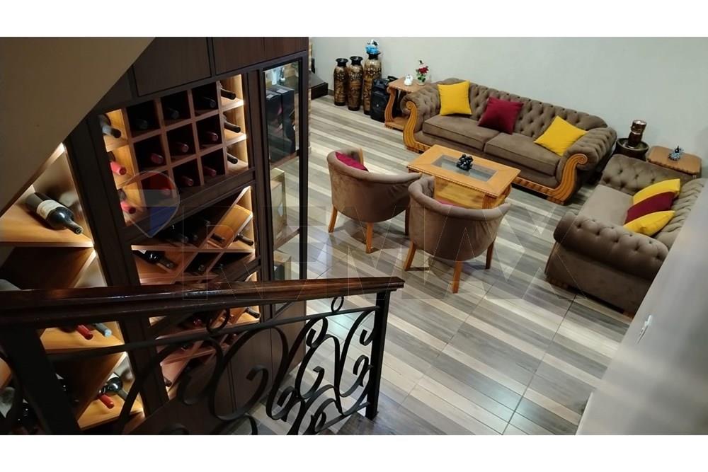 Casa - Venta - Villa Elisa, Paraguay — foto 3