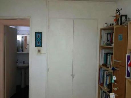 Apartamento Parque Batlle 3 Dormitorios