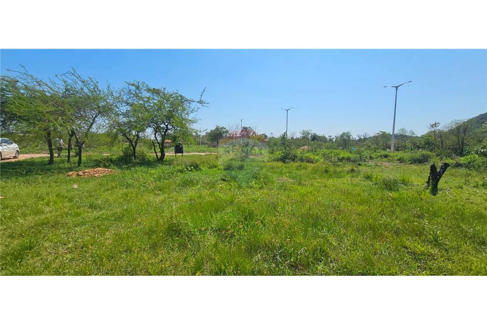 VENDO TERRENO EN PARAGUARI — foto 2