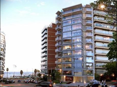 Sigma Biarritz