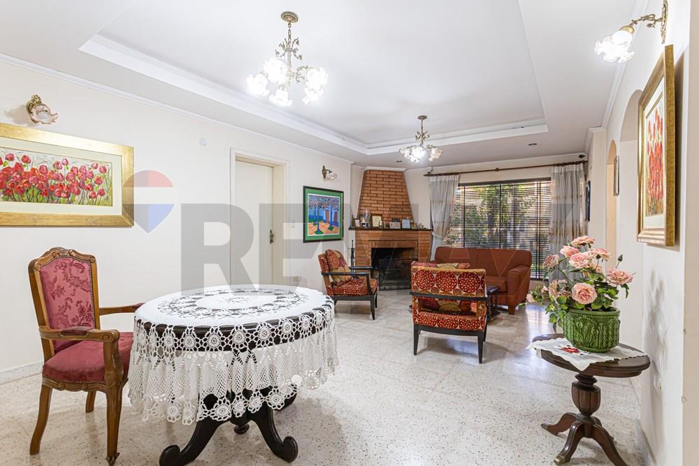 RESIDENCIA EN VENTA EN ZONA LA RECOLETA — foto 3