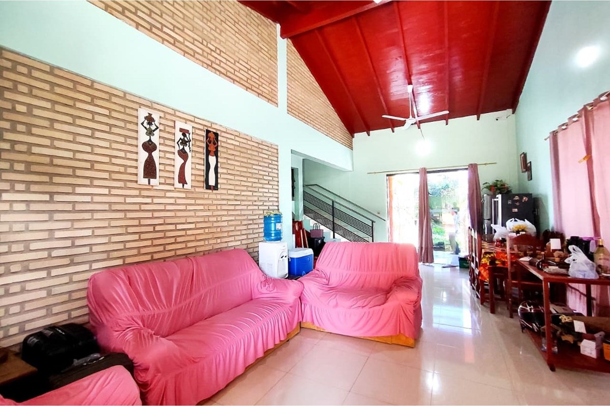 Casa de Verano-Venta-Caaguazú, Caaguazú — foto 3