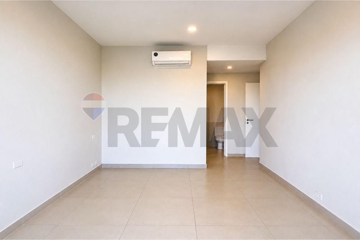 Departamento - Alquiler - Fernando De La Mora, Central, Paraguay, Aprovecha! — foto 2