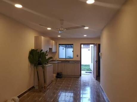 Alquilo Departamento De 3 Dormitorios Zona Pinedo