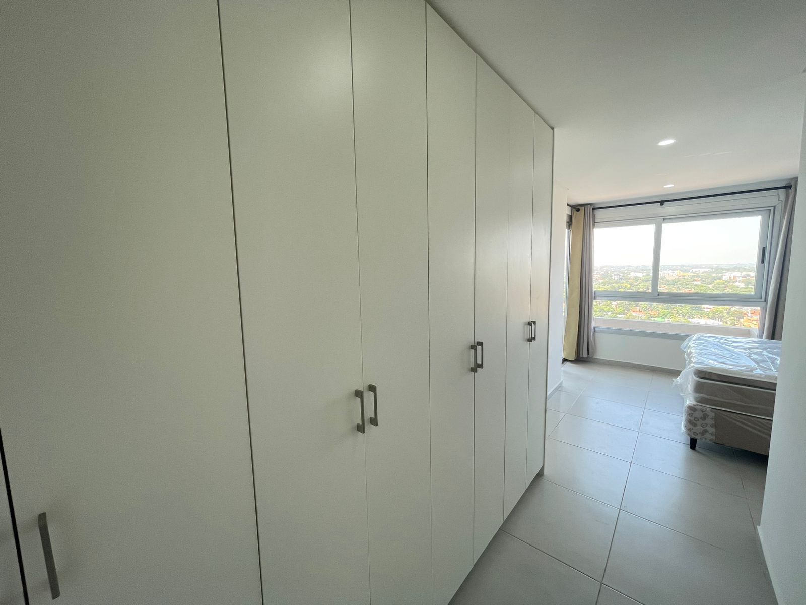 DEPARTAMENTO EN FORTALEZA BOGGIANI — foto 3