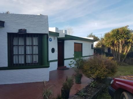 Casa Lagomar