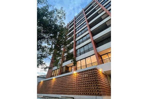 ALQUILO DEPARTAMENTO AMOBLADO EN ASUNCION — foto 2