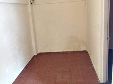 Alquiler Apto. 1 Dorm. Paso Molino. M.herrera Y Obes