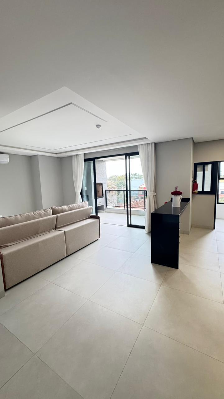 En Venta Departamento De Lujo En Cde — foto 3