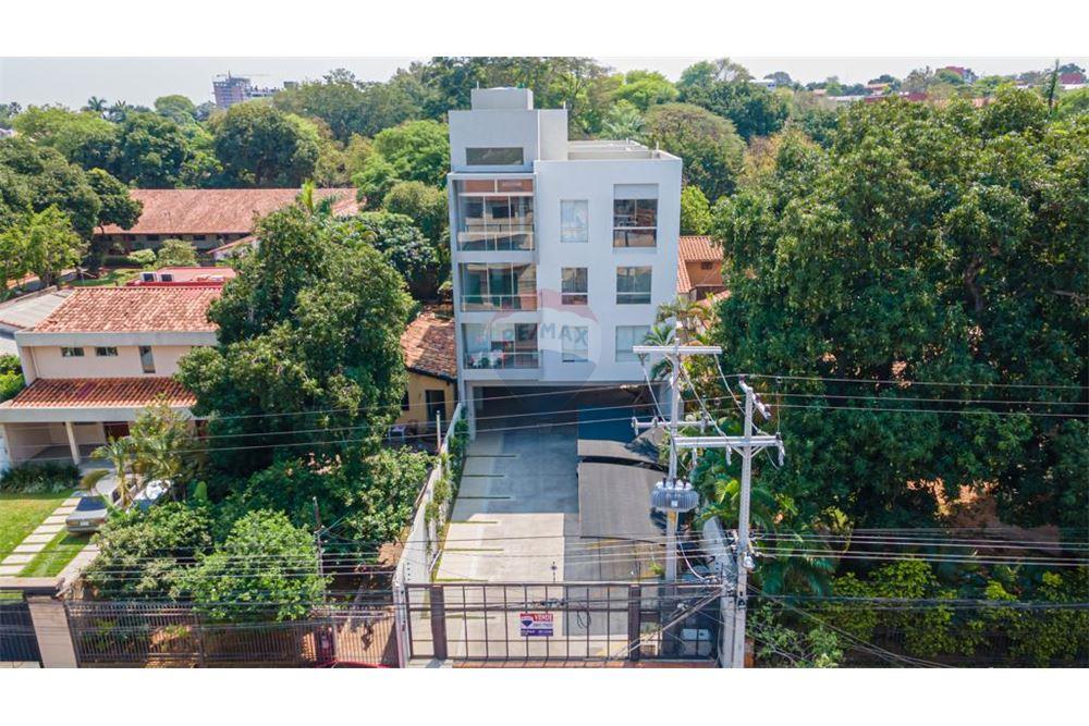 EDIFICIO ENTERO CON 8.5% DE RENTABILIDAD ACTUAL — foto 2