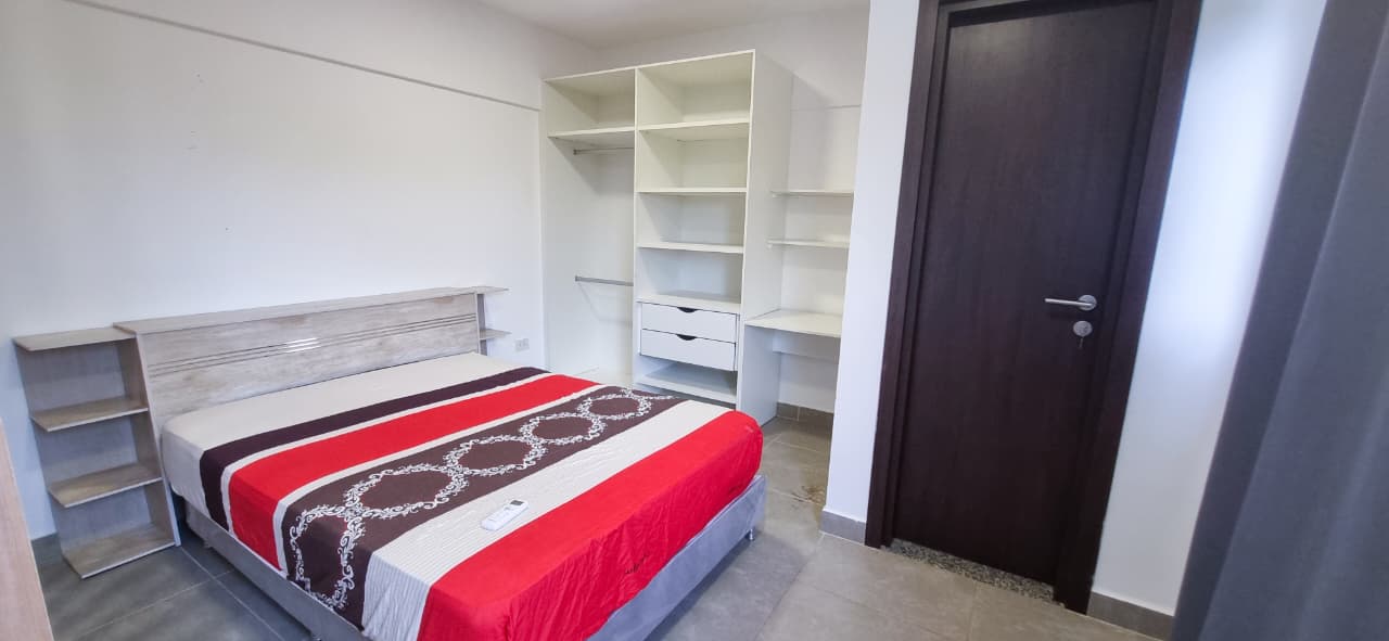 Departamento En Venta Monoambiente En Venta Ideal Para Inversión Zona Umax — foto 2