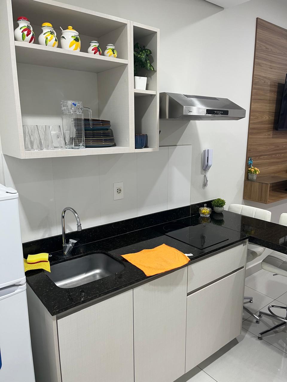 alquiler de departamento — foto 3