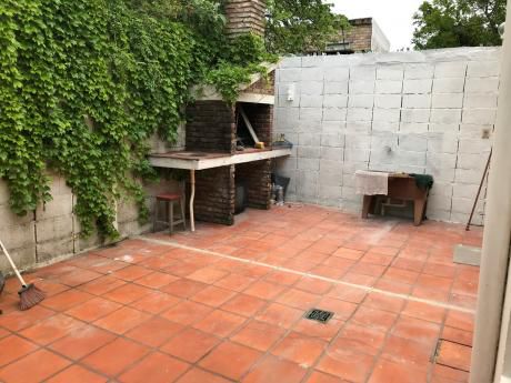Linda Casa 2 Dorm En Atahualpa