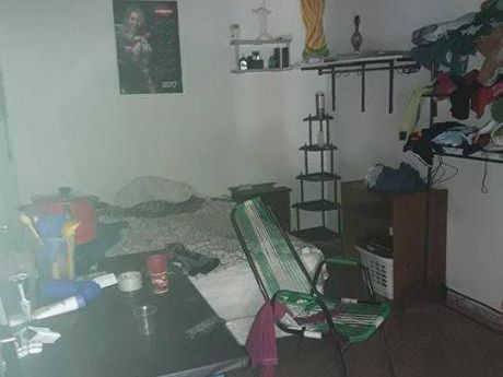 Casa En Venta Sobre El 4to Anillo Sup. 294 Mts2