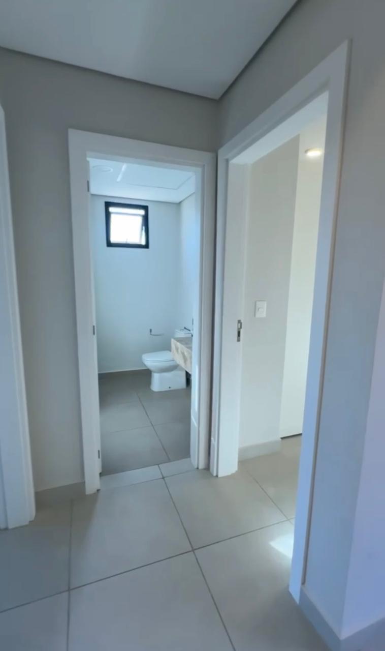 ALQUILO DEPARTAMENTO DE 2 DORMITORIOS EN ZUBA ELEVA BARRIO JARA — foto 3