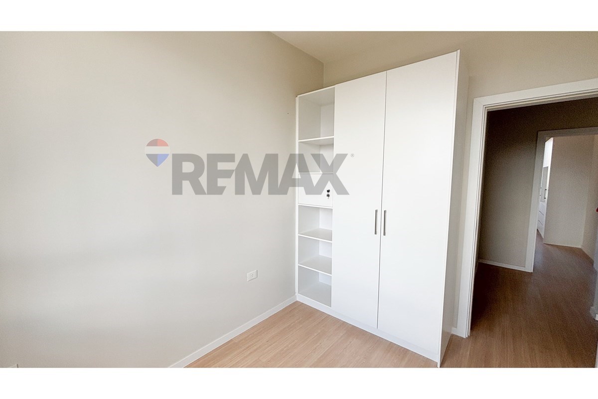 VENDO DEPARTAMENTO 2 DORM EN RECOLETA — foto 3
