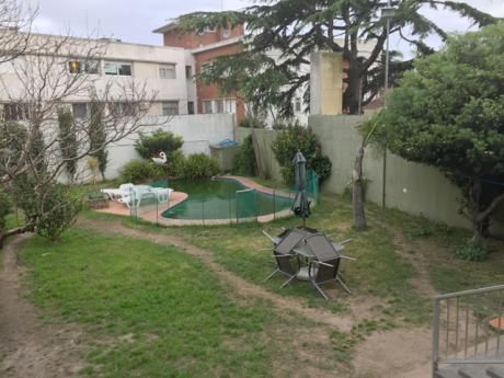 Venta, Casa Carrasco Sur, 4 Dormitorios