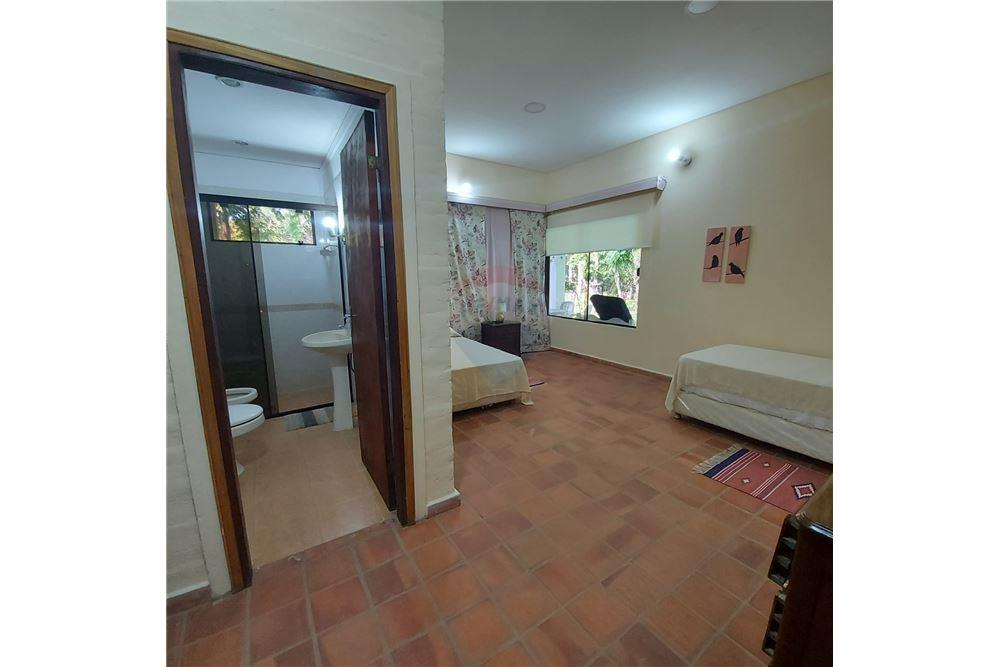 Casa en San Bernardino — foto 3