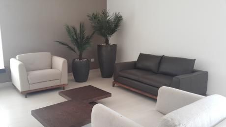 $us 78.000 Vendo Departamento 1 Dormitorio