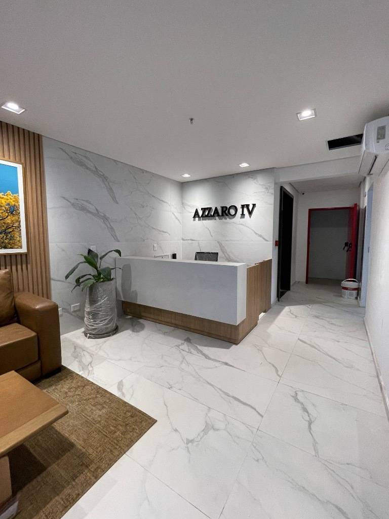 Departamento a estrenar, a metros de Casa Rica Los Laureles — foto 3