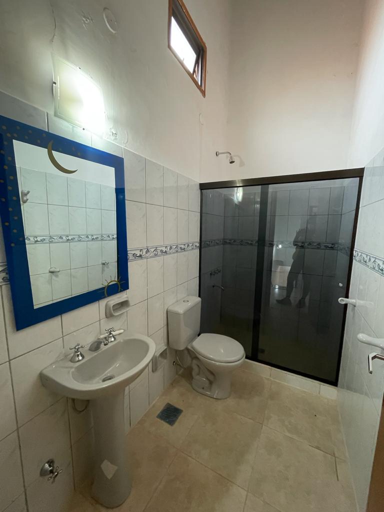Alquilo Duplex en Villa Adela Luque — foto 2