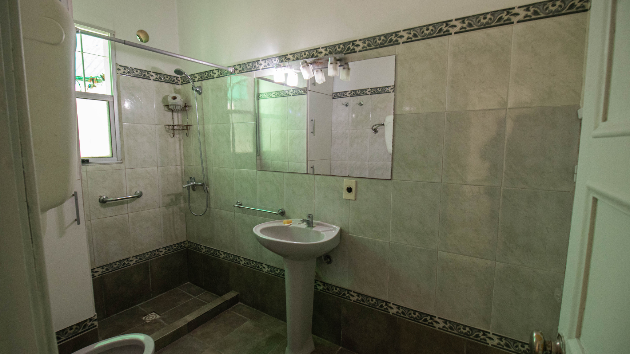Apartamento 2 Dormitorios Parque Batlle · Foto 12