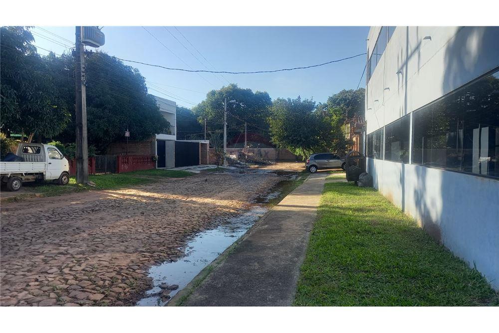 Terreno - Venta - Paraguay Central Fernando De La Mora — foto 3