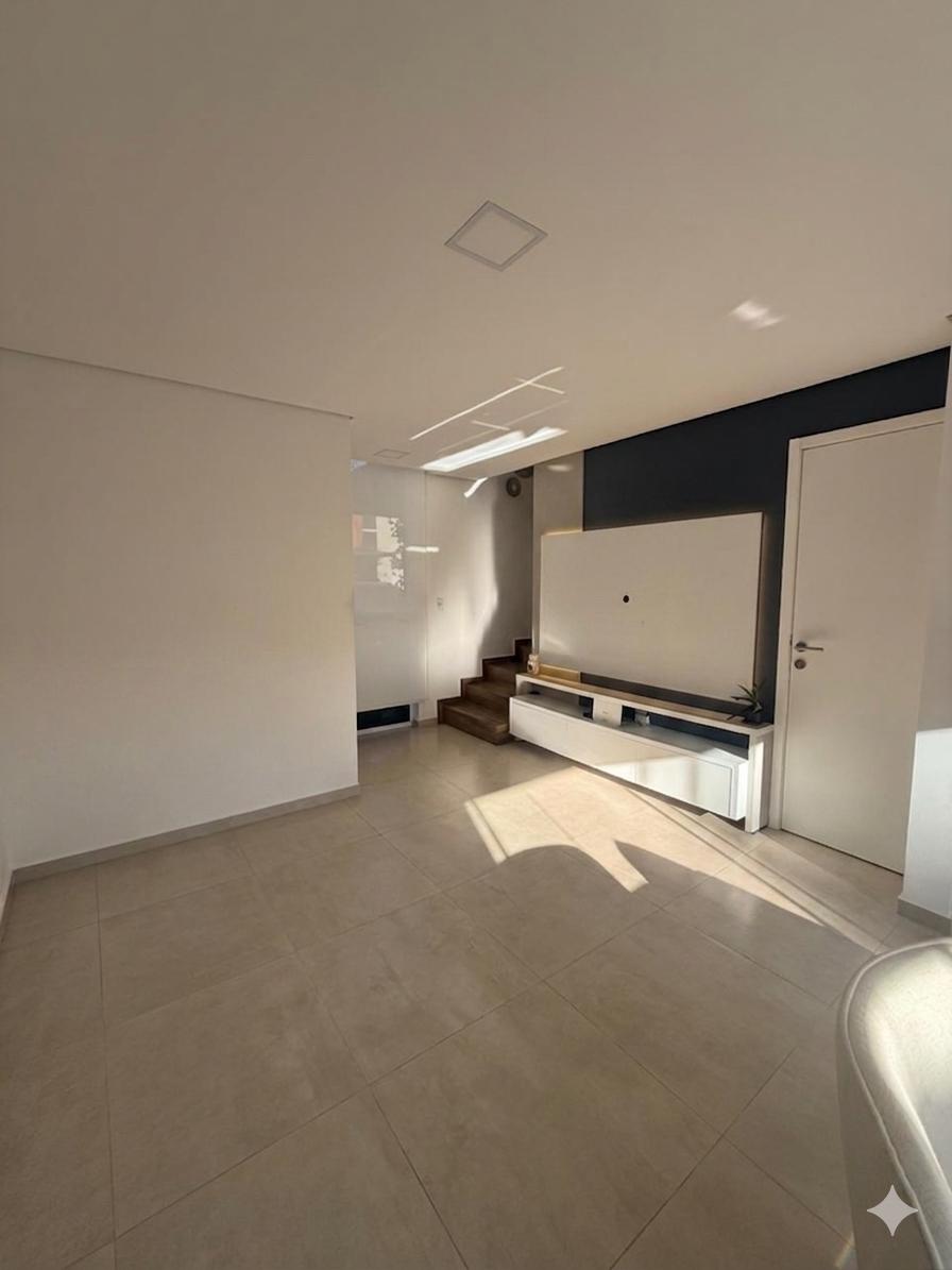 Alquiler de Duplex en Barrio Cerrado - Luque — foto 3