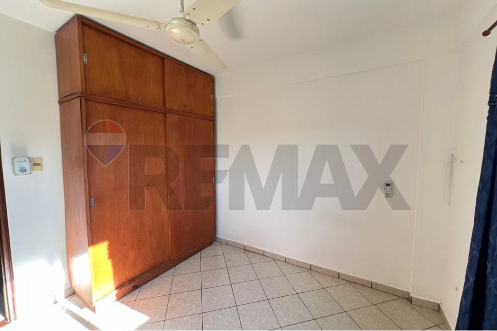 Departamento - Venta - Encarnación, Itapúa, Paraguay — foto 2