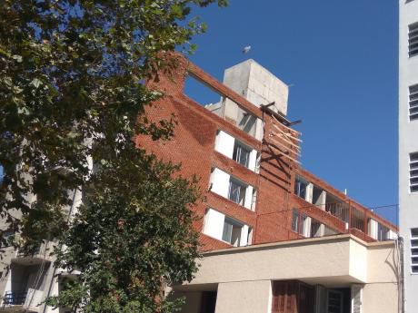 Soho Pablo De María